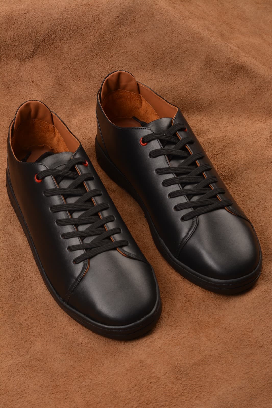 Ryder Blackout hover